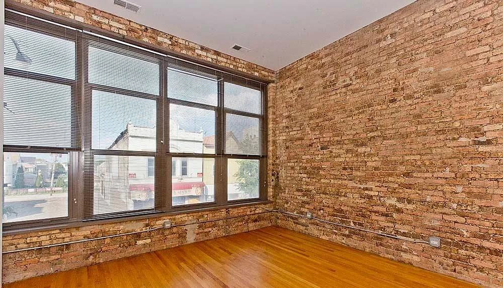 2925 N Central Park Ave #12 - Photo 2 of 7