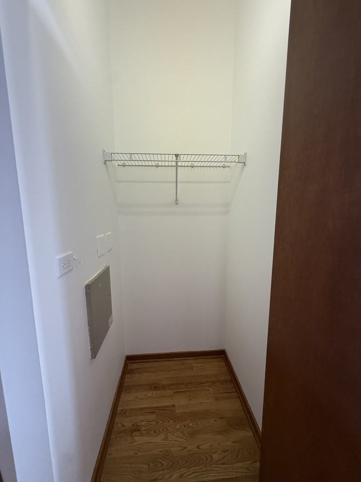 2925 N Central Park Ave #12 - Photo 6 of 7