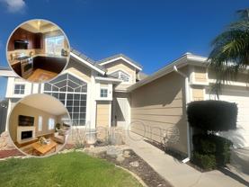 19904 Saint Francis Dr - Photo 1 of 1