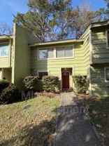 527 Tibet Ave #3 - Photo 1 of 1