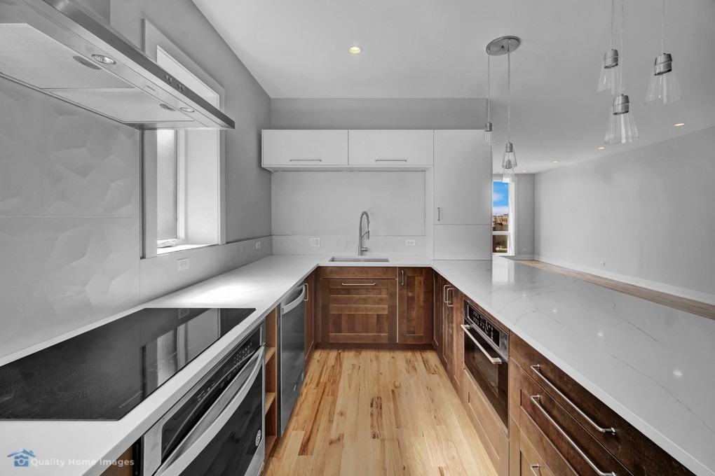 2851 N Clybourn Ave #3 - Photo 7 of 22