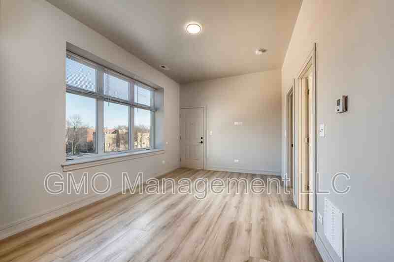 1427 S Kedzie Ave #2A - Photo 2 of 34