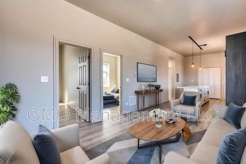 1427 S Kedzie Ave #2A - Photo 3 of 34