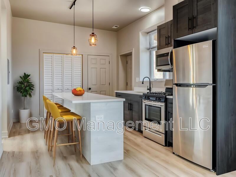 1427 S Kedzie Ave #2A - Photo 6 of 34