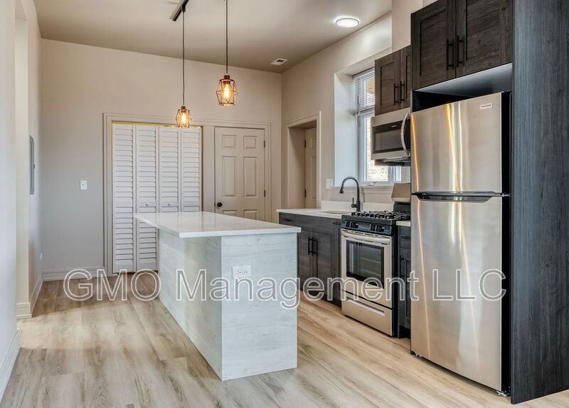 1427 S Kedzie Ave #2A - Photo 7 of 34