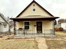 2712 N 62nd St - Photo 1 of 1