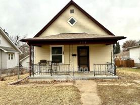 2712 N 62nd St - Photo 1 of 1