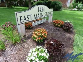 1434 E Main St #2 - Photo 1 of 1