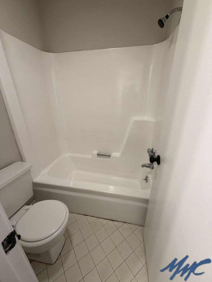 1434 E Main St #2 - Photo 5 of 12