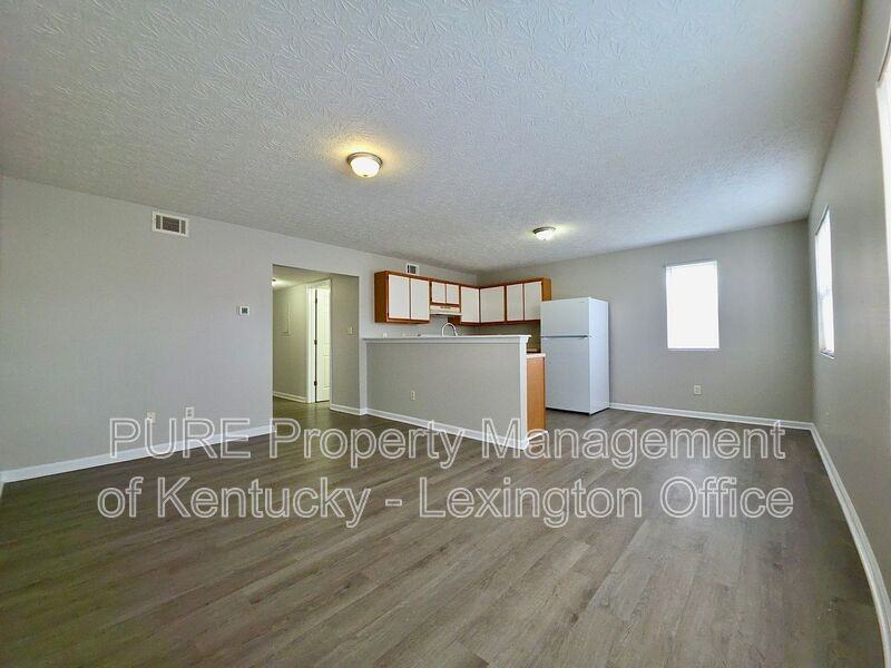 142 Grinder Ct - Photo 2 of 19