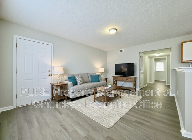 142 Grinder Ct - Photo 3 of 19