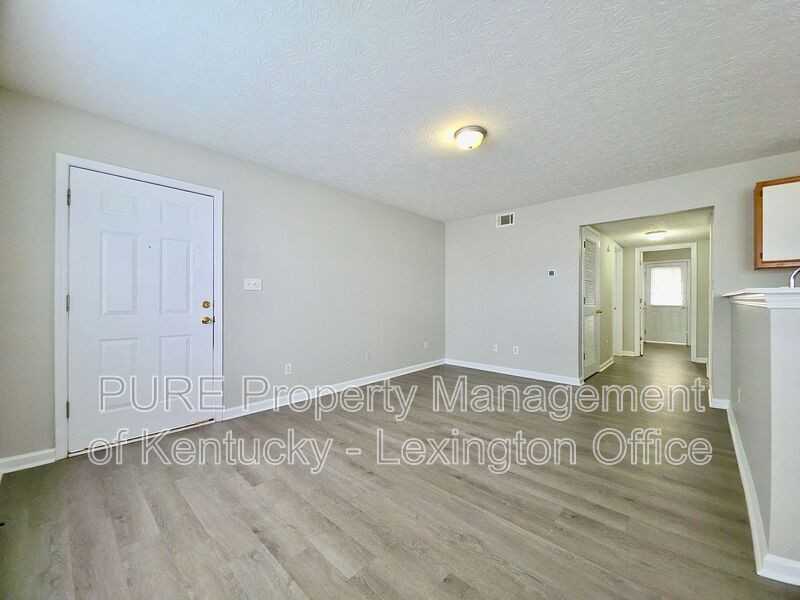 142 Grinder Ct - Photo 4 of 19