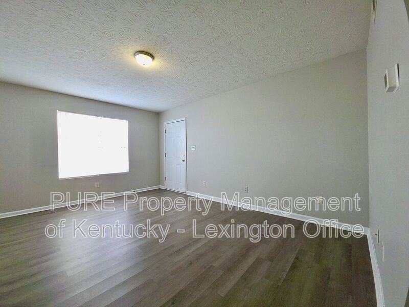 142 Grinder Ct - Photo 5 of 19