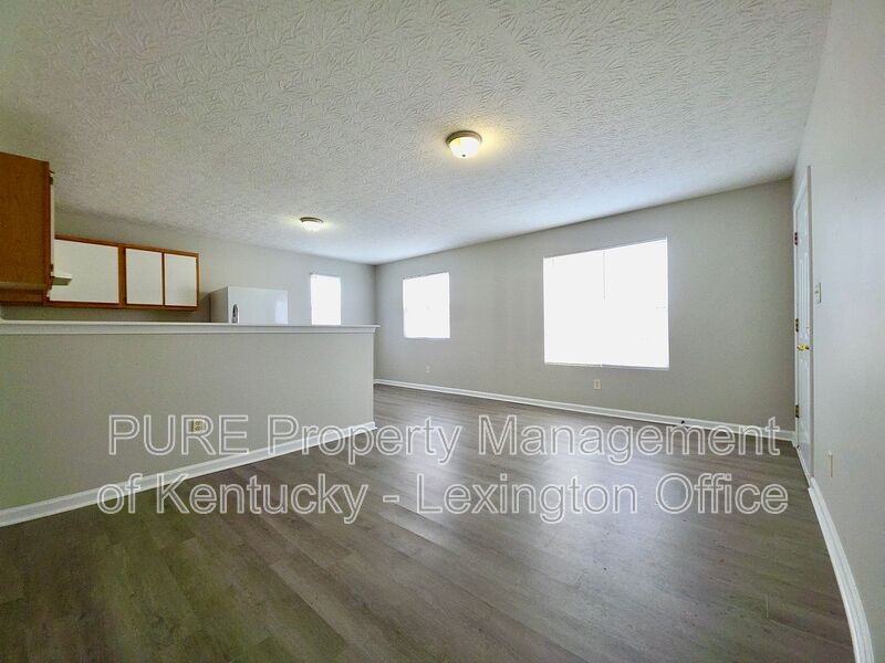 142 Grinder Ct - Photo 6 of 19