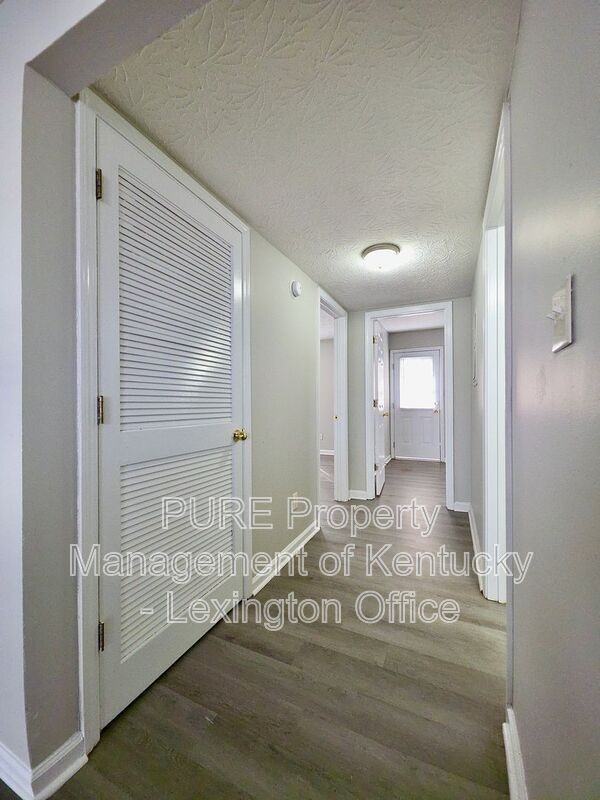 142 Grinder Ct - Photo 7 of 19