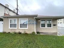 539 E 223rd St #539 - Photo 1 of 1