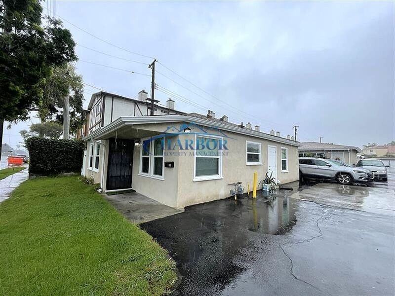 539 E 223rd St #539 - Photo 2 of 14