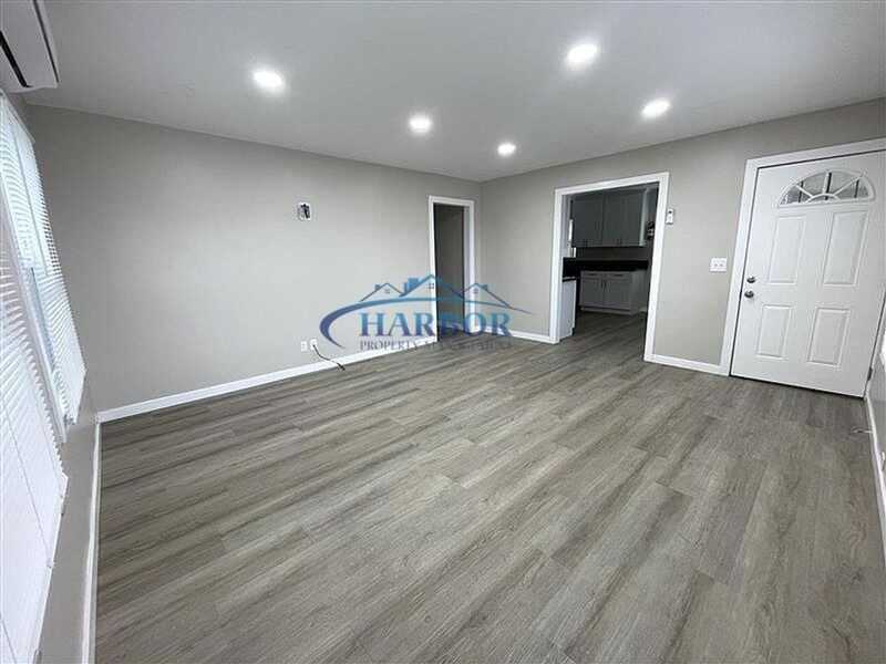 539 E 223rd St #539 - Photo 3 of 14