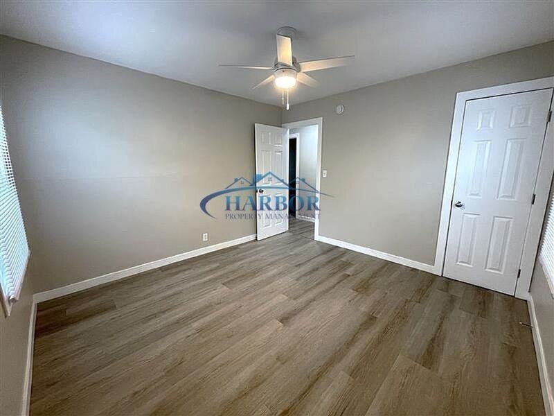 539 E 223rd St #539 - Photo 7 of 14