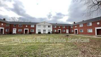 featured image of 1519 S Smithville Rd #3
