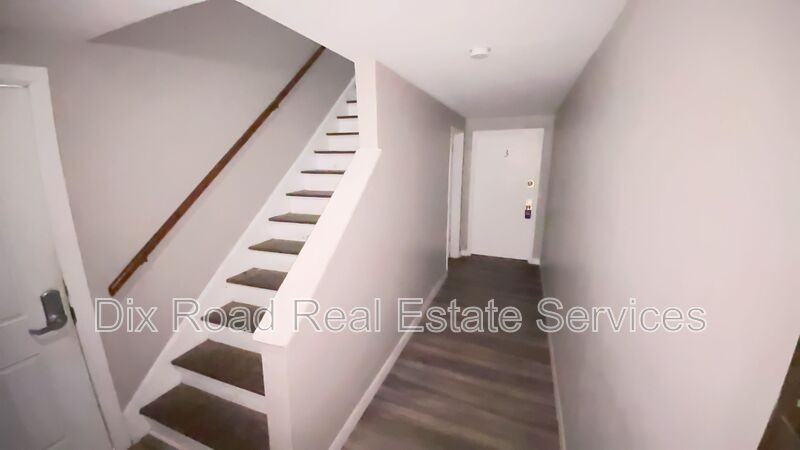 1519 S Smithville Rd #3 - Photo 5 of 23