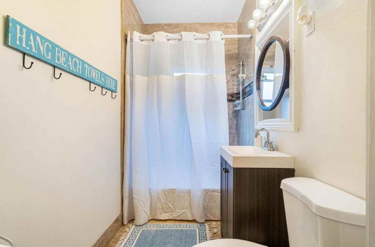 5301 N Flagler Dr - Photo 2 of 40