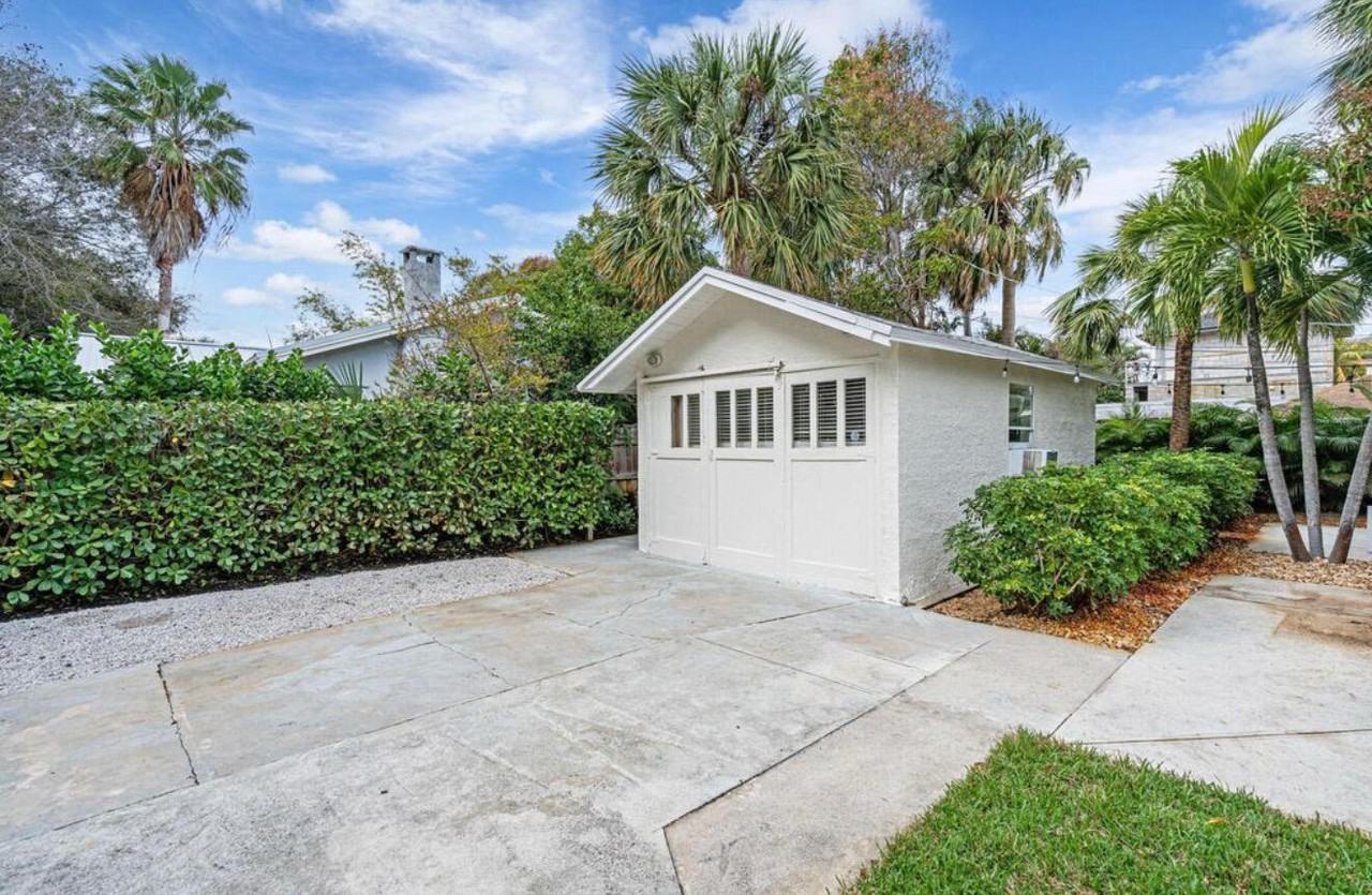 5301 N Flagler Dr - Photo 3 of 40