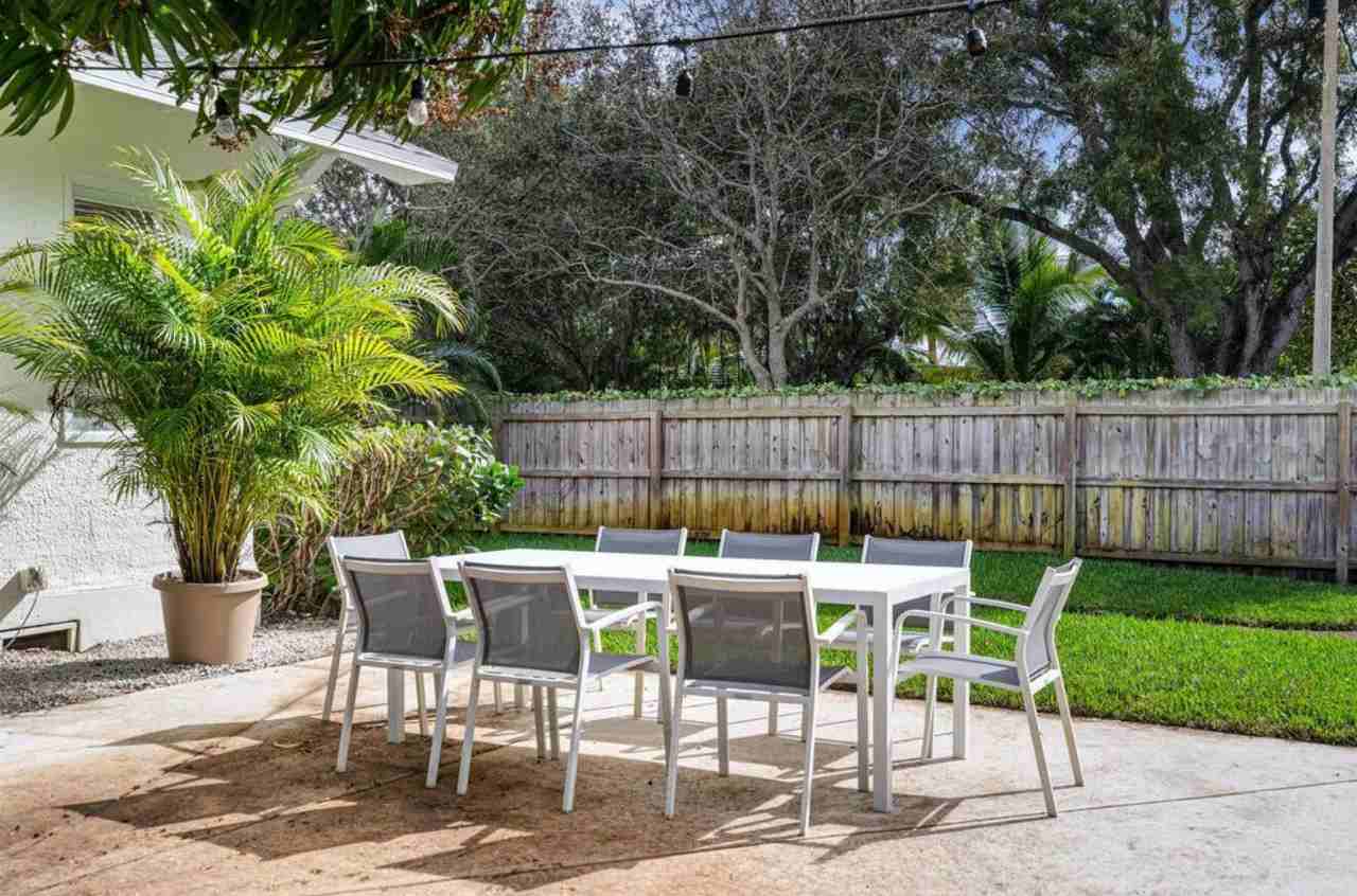 5301 N Flagler Dr - Photo 4 of 40