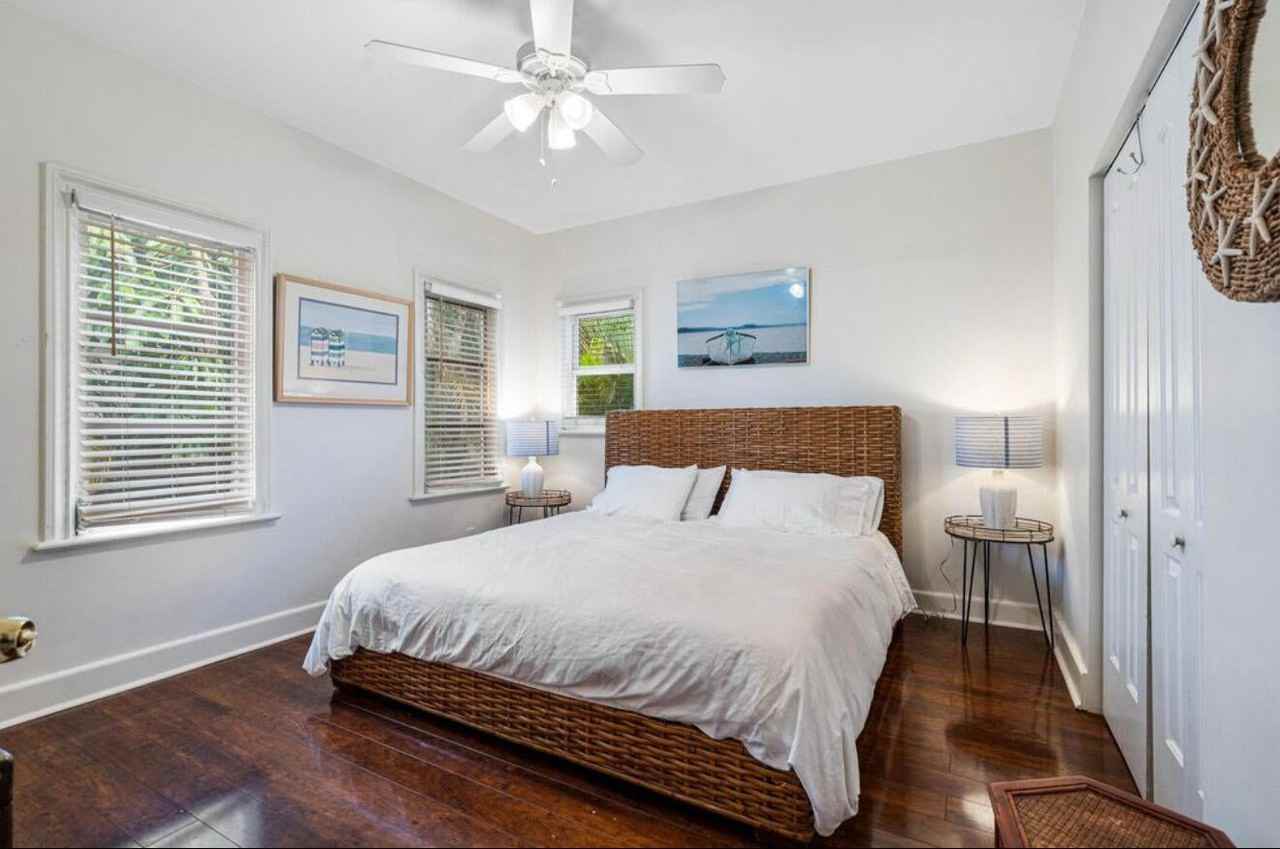 5301 N Flagler Dr - Photo 6 of 40