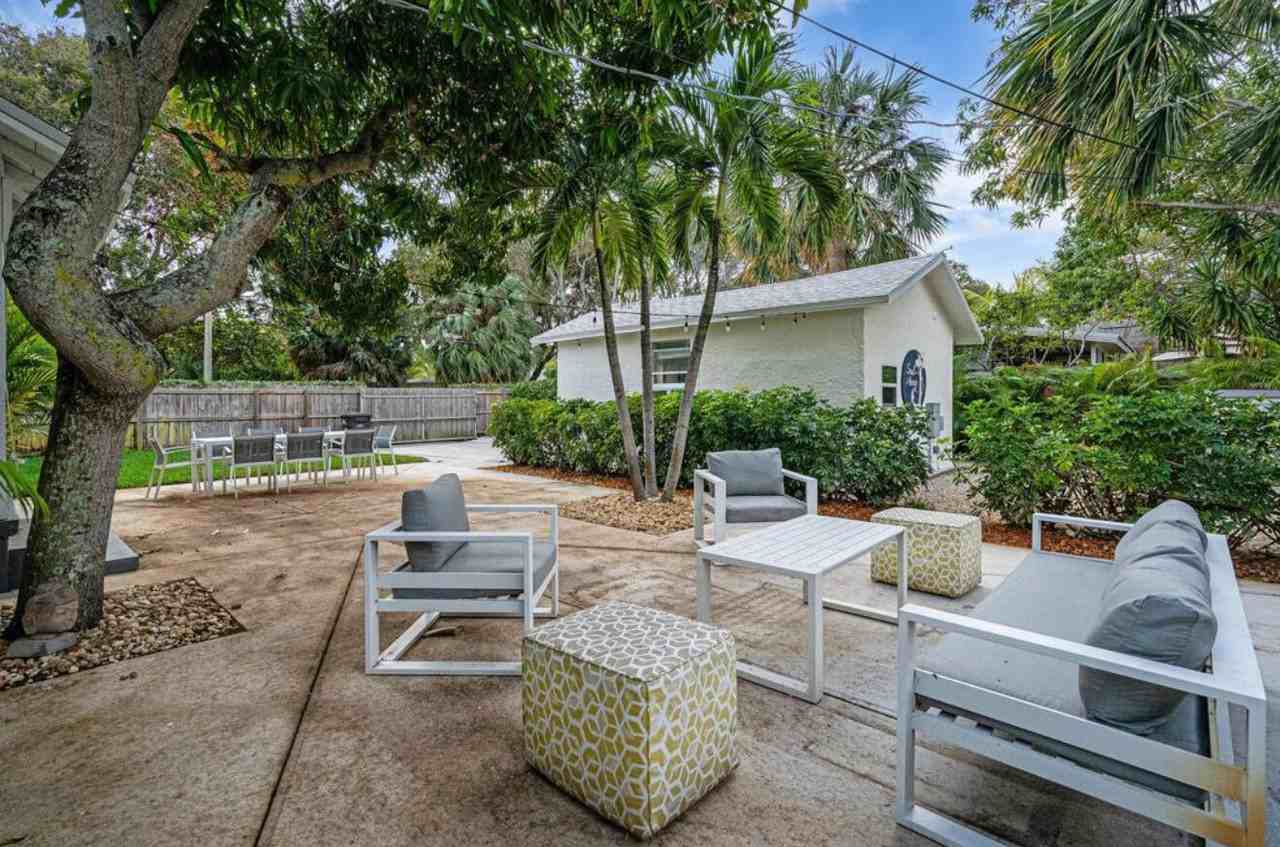 5301 N Flagler Dr - Photo 7 of 40