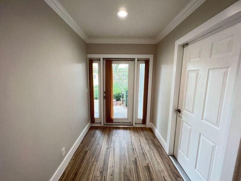 4216 Seagrape Dr #4216 - Photo 4 of 40