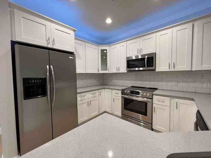 4216 Seagrape Dr #4216 - Photo 7 of 40