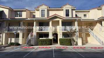 featured image of 1136 Town Center Dr #25