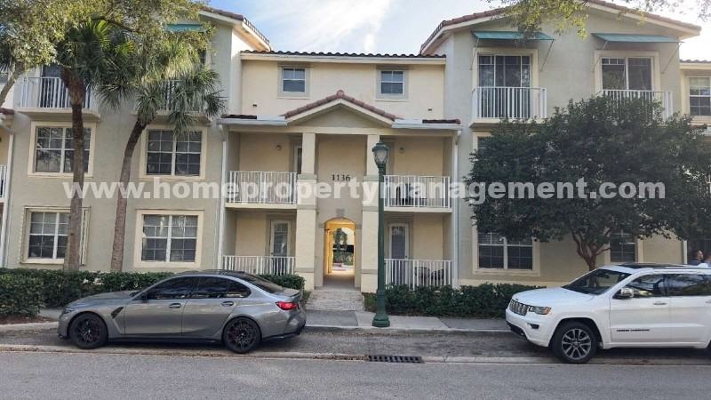 1136 Town Center Dr - Photo 2 of 29