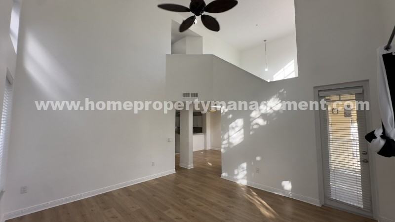 1136 Town Center Dr - Photo 3 of 29