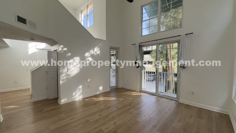 1136 Town Center Dr - Photo 4 of 29