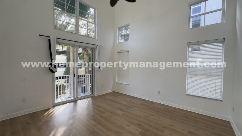 1136 Town Center Dr - Photo 5 of 29