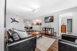 featured image of 1000 District Dr