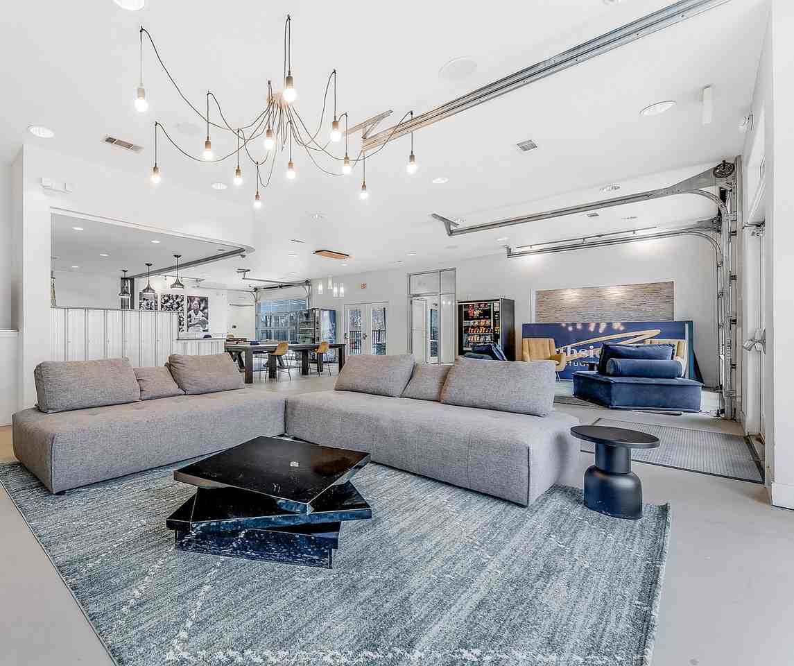 Northside Hills - Photo 5 of 25