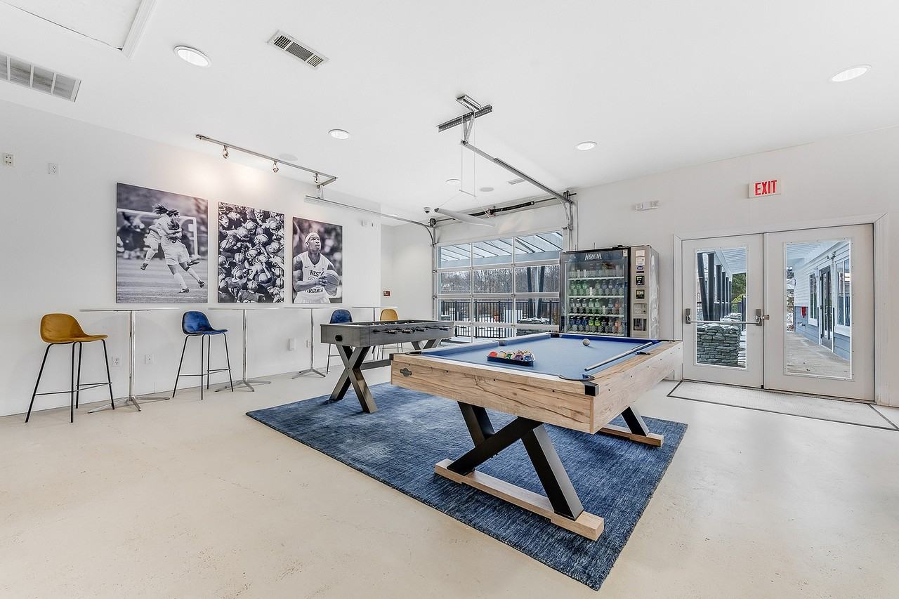 Northside Hills - Photo 6 of 25