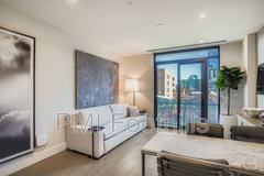 1901 Wazee St #411 - Photo 1 of 1