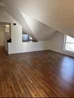 featured image of 217 Pleasant St #3