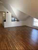 217 Pleasant St #3 - Photo 1 of 1