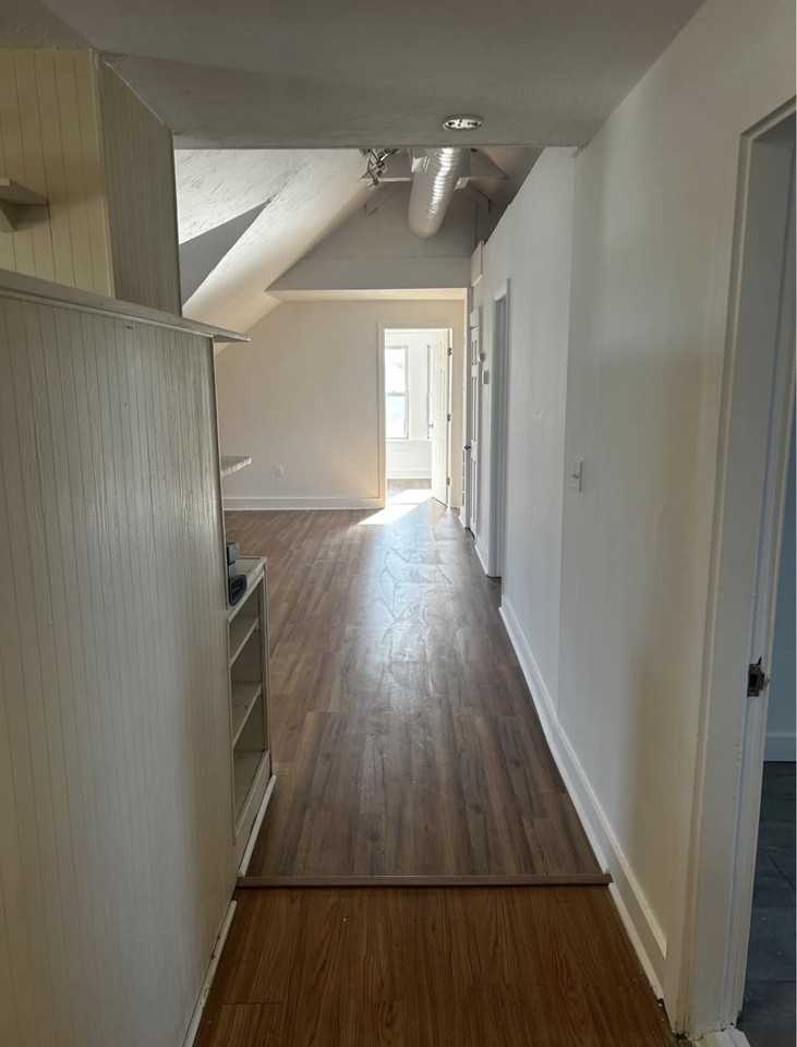 217 Pleasant St #3 - Photo 3 of 9