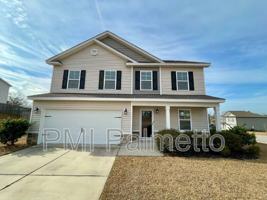 featured image of 1 Belle Ct