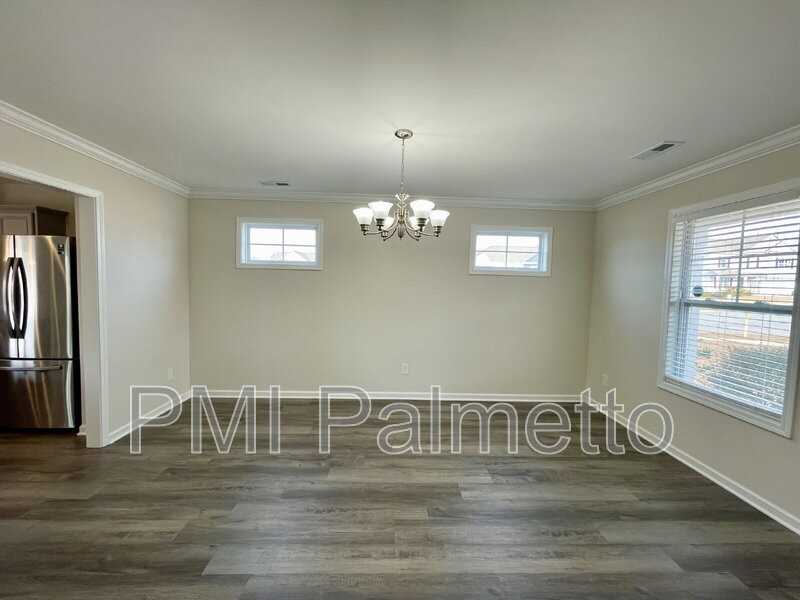 1 Belle Ct - Photo 5 of 32