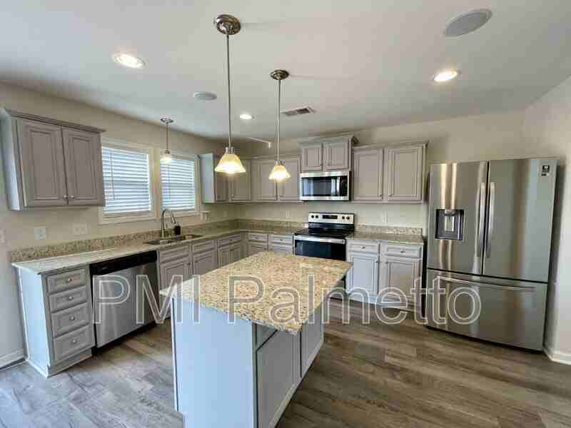 1 Belle Ct - Photo 6 of 32