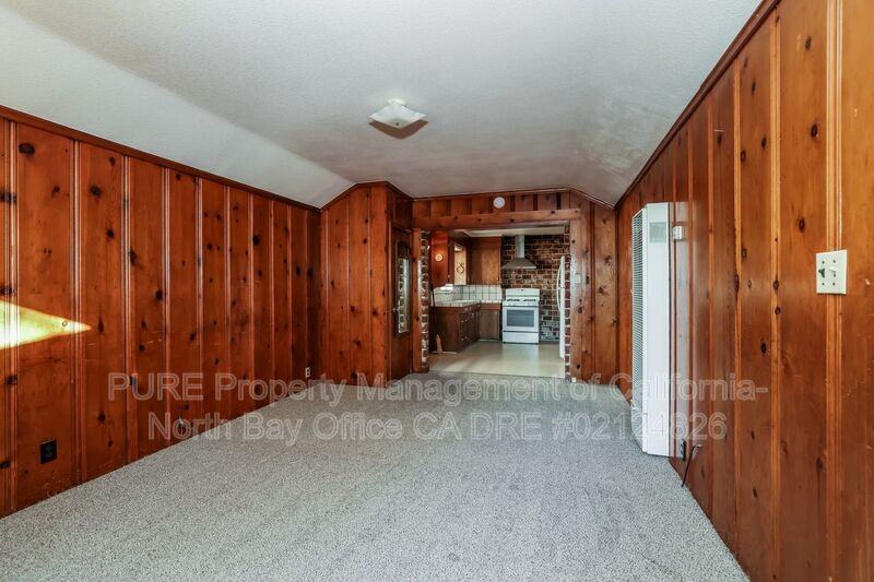 420 Carrillo St #420A - Photo 4 of 17