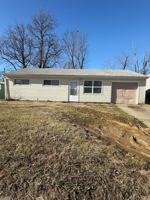 featured image of 3525 Se Adams St