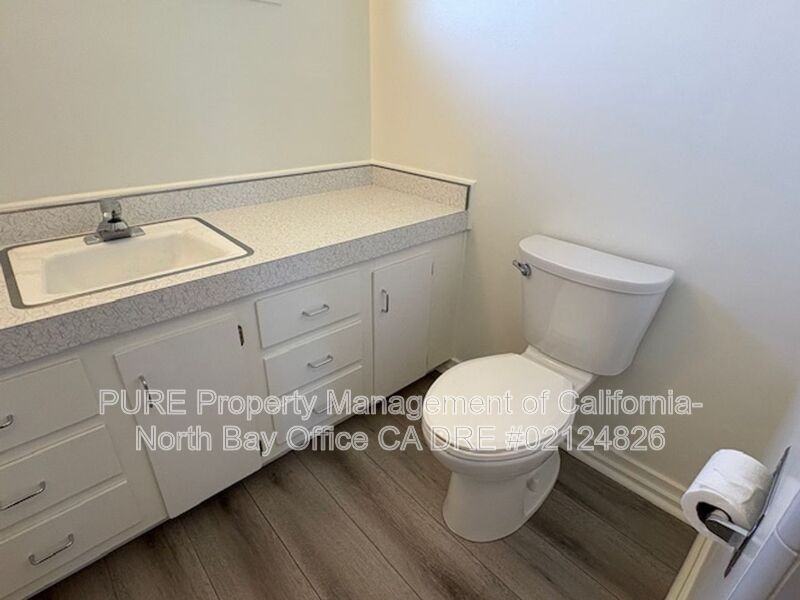 1432 Weaverly Dr - Photo 5 of 15